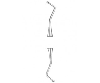Filling Instruments